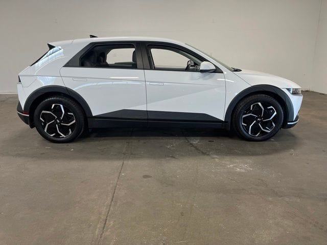 hyundai ioniq 5 2024 KM8KN4DE9RU295060 image hyundai ioniq 5 2024 KM8KN4DE9RU295060 image